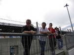 DSCN5941.JPG