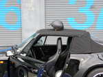 DSCN5942.JPG