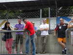 DSCN5944.JPG