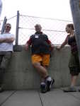 DSCN5945.JPG
