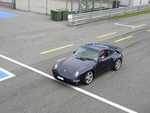 DSCN5955.JPG