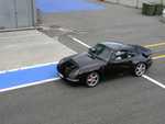 DSCN5956.JPG