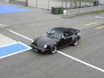 DSCN5957.JPG