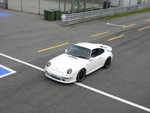 DSCN5960.JPG
