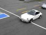 DSCN5962.JPG