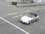 DSCN5964.JPG