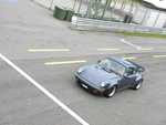 DSCN5965.JPG