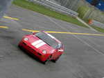 DSCN5966.JPG