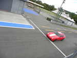 DSCN5967.JPG