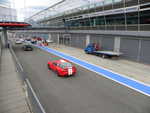 DSCN5968.JPG