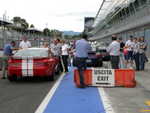 DSCN5972.JPG
