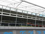 DSCN5975.JPG