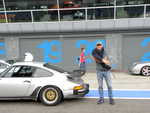 DSCN5977.JPG