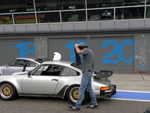 DSCN5978.JPG