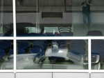 DSCN5980.JPG