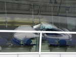 DSCN5981.JPG