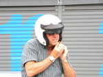 DSCN5982.JPG