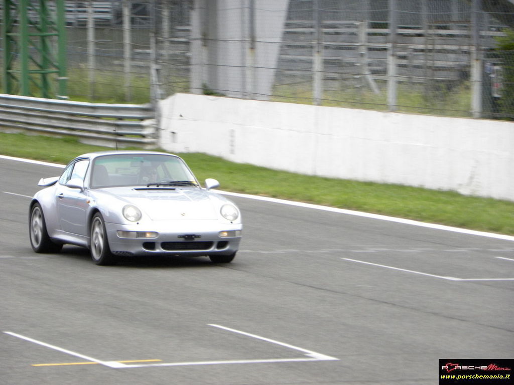 DSCN5994.JPG