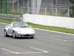 DSCN5994.JPG