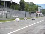 DSCN5995.JPG