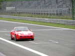 DSCN6001.JPG