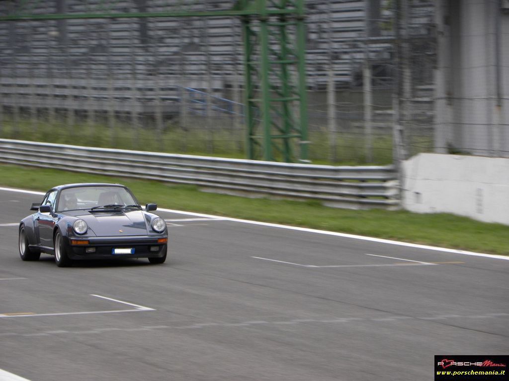DSCN6004.JPG