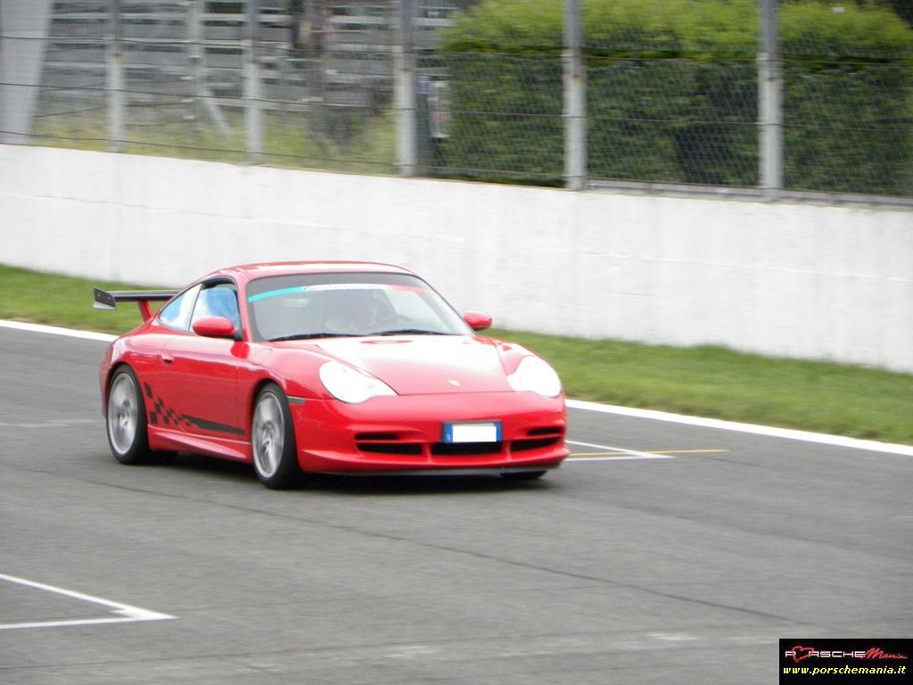 DSCN6007.JPG