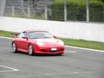 DSCN6007.JPG