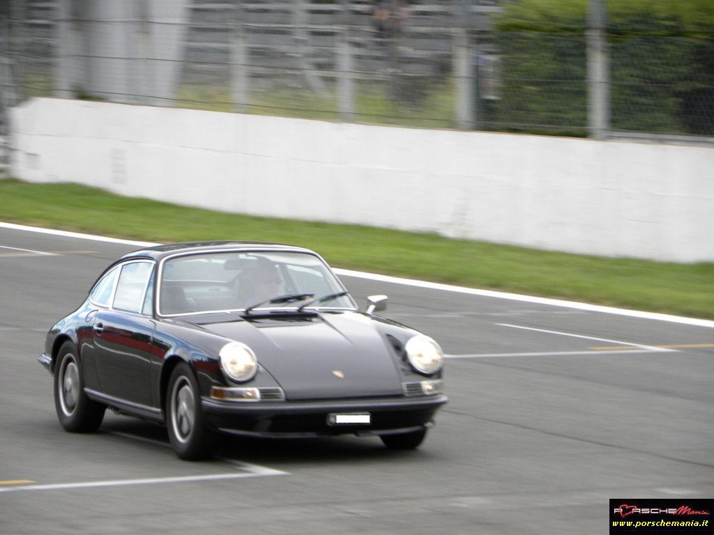 DSCN6008.JPG