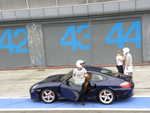 DSCN6009.JPG