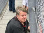 DSCN6021.JPG
