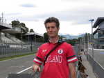DSCN6022.JPG