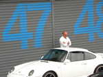 DSCN6024.JPG