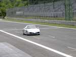 DSCN6026.JPG
