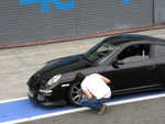 DSCN6028.JPG
