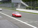 DSCN6032.JPG