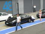 DSCN6033.JPG