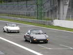 DSCN6034.JPG