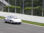 DSCN6035.JPG