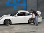 DSCN6038.JPG