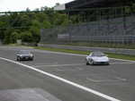 DSCN6047.JPG