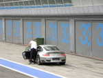 DSCN6050.JPG