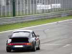 DSCN6053.JPG
