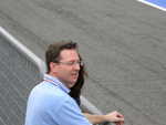 DSCN6054.JPG