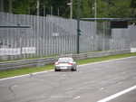 DSCN6055.JPG