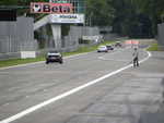 DSCN6056.JPG