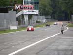 DSCN6057.JPG