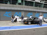 DSCN6061.JPG