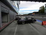 DSCN6062.JPG