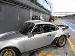 DSCN6064.JPG